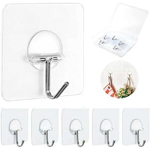 y5tbN{ۊǔzǊ|tbN ω׏d10KG Hsv tbN StbN ̓tbN ǃtbN Ȃ \tՂȂ JȂ h h Lb` gC KтȂ (?tbN