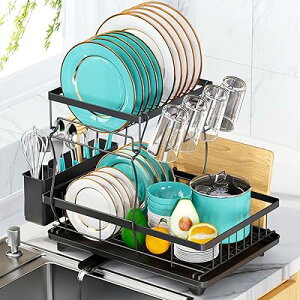 ؂胉bN2i hK r e 䏊 ؂ubN 􂢕bN H튣bN ؂HuChRh~A^ 3 Rp[ggz_[i42cm*29cm*35cm