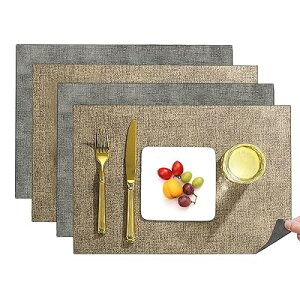 `}bg e[u}bg 4Zbg PUU[  k lp ^  h ~ h~ fM ی ȒP @\ H ͋C  H ƒp