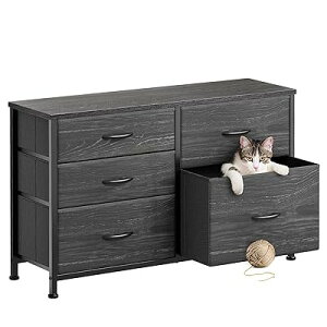 `FXg 3i ^X [ m^X \y [`FXg  100*29.8*61cm ߗގ[ ߑP[X o 3i5t er O[