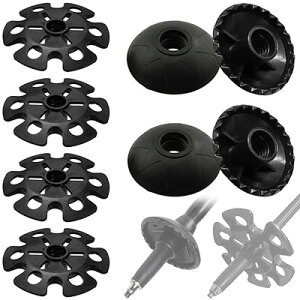 gbLO|[ nCLOp Xm[oXPbg DXgbp[ p 8Zbg EH[LO|[ oXPbg ڐGʐς̑ y h oRp  XL[|[ ւp t