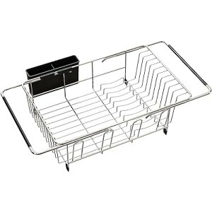 LkVNfBbV VN̏ MbN ؂胉bN тɂ [ H퐅؂I 39.3*26.4*11.9cmuVo[v