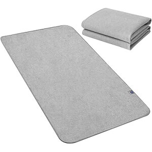 QpV[g ~ȒP Z~_u Y&VJQ ⎼Cz CȏLL h_jEhJrE~JEI΍ zZT[t JԂg }bgX xb