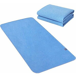 V[g Y 2{VJQ ⎼Cz CȏLL ~ȒP ~JI΍ zZT[t 􂦂 C JԂg zV[g }bgX xbh zc 