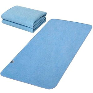 V[g ~ȒP 2{VJQ ⎼CzĂƉK Y CȏLL ~JI΍ zZT[t 􂦂 zV[g N SKNX-620