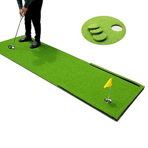 pbeBOO[ AEghA StKp pbeBO}bg p