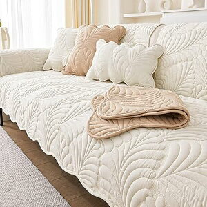 }`Jo[ Lg \t@Jo[ ӂӂ 邾  oii[t 킽 n  \t@[V[c Vv xbhJo[ LeBO 􂦂iN[,110*210cmj