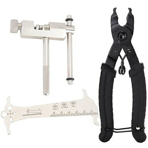 `F[Jb^[ ]ԃ`F[`F[`FbJ[ OƎt +`F[Jb^[+H 3-in-1 `F[ՌoQ[W ilWA`F[WCgNv@\tj