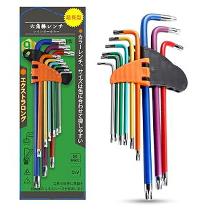 `` gNX ` 9{g T10 T15 T20 T25 T27 T30 T40 T45 T50 `Zbg J[ ^`Zbg L^ CRV NoiWE|  }`J[ GNXgO `hCo[ wbN