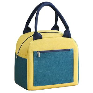 `obO ۗobO ۉۗobO - ٓ e ^ 6.4L ٓ GRobO  jp h (CG[)