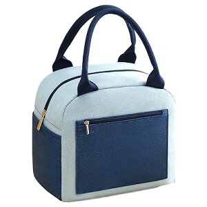 `obO ۗobO ۉۗobO - ٓ e ^ 6.4L ٓ GRobO  jp h (u[)