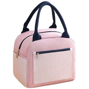 `obO ۗobO ۉۗobO - ٓ e ^ 6.4L ٓ GRobO  jp h (sN)