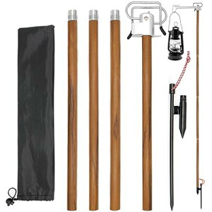 e[u ^X^h [_unK[ a16mm łݎ e[u 2way y  RpNg Lv ^|[ AEghApi Nv [P[Xt (ł