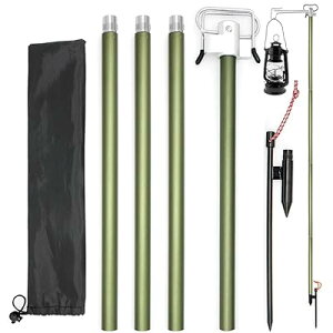 e[u ^X^h [_unK[ a16mm łݎ e[u 2way y  RpNg Lv ^|[ AEghApi Nv [P[Xt (ł