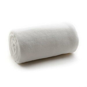 G|ѕz 唻 Ђ| uPbg   n[tPbg Ђ  q t[X  Ēg _炩ɗD 􂦂 ÓdCh~ lGʗp (zCg, 140×100 cm