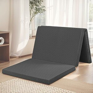 }bgX VO 3܂- }bgX 6cm ܂ x30D d180N 􂦂Jo[ |YL ~zc 97x195x6cm O[