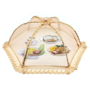 t[hJo[ ʋC HJo[ 悯 ܂ݎ a60cm H앢 זԎ  ᒠ HJo[ [֗ g₷  P^ hEhoELb`p ~` (uE)