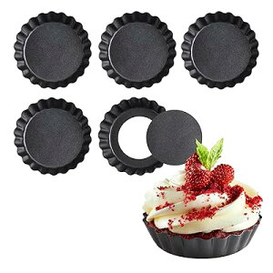 63C`^g[hx[LOʁAۂłth~^gpO\ȒAH􂢋@N[A`[YP[Lp̍ėp\ȃLbVϔMMAGbO^g