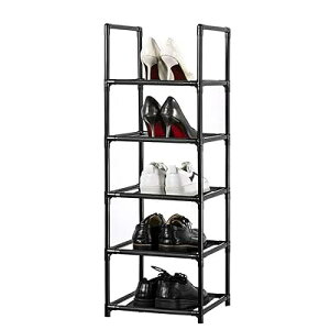 V[YbN 5i C[ CI 5 ʔ ȃXy[X V[Y{bNX X ւɌC[ C gݗĎ {̎戵t (ubN, 5i)