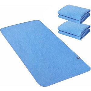 V[g Y 2{VJQ ⎼Cz CȏLL ~ȒP ~JI΍ zZT[t 􂦂 C JԂg zV[g }bgX xbh zc 