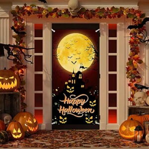 nEB ^yXg[ c 90cm×185cm Ǌ| nEB  Ǐ 唻 wi z|X^[ Be wiz