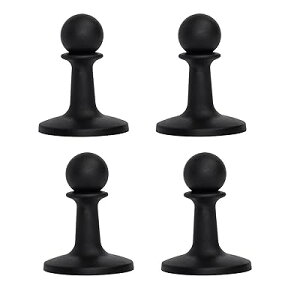 SANLIKE |[ Gh Lbv |[GhbN ≏ h~ |[ Lbv |[GhXgbp[ Lv [vh~ RpNg eg|[bN Lvp (4_/6_