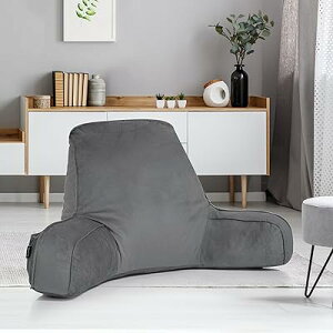 wNbV t @\NbV T|[g xbhEǏEݑΖ 􂦂Jo[ wT|[g O[