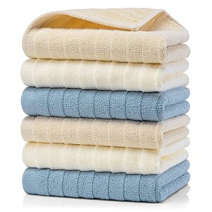 tFCX^I 6Zbg zedl ӂӂ ^I 100%  ϋv щHȂ _炩ȔG z  ƒAzeAX|[cȂǂɍœK n 3F6 74x34cm J[L u[ x