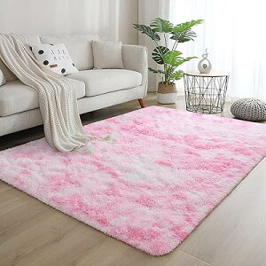 O sN J[ybg O 120*180cm q 1.3 k carpet Rۏ_j ̎q Q rO