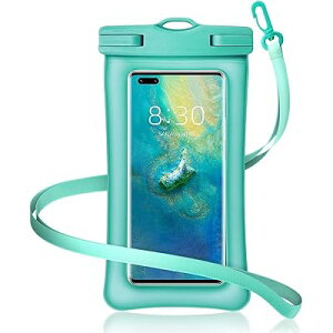 X}z hP[X y2025ŐVEzIPX8 wF F gіhP[X X}zp iPhone15 iPhone14 Pro 13 12 mini X 8 7 SE Samsung galaxy S10 S9 Huawei P60 Ma