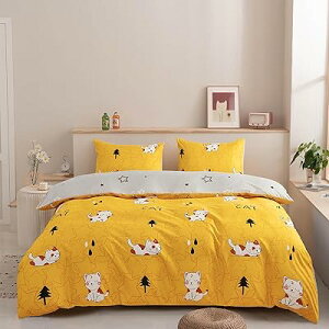 zcJo[ 4_Zbg Z~_u I[V[Y 􂢑ւ^Cv QJo[Zbg |zcJo[ {bNXV[c Jo[ ʋC z  QSn