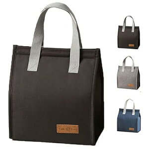 `obO ۗobO e fM ۉobO `g[gobO ۉobO ʋ ʊw sNjbN d ItBX sp jp (ubN)