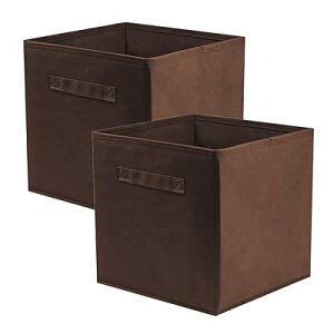 [{bNX ܂肽ݎ [P[X 2_Zbg t sDz 27×s27×28cm J[{bNXΉ ߗގ[ [ rO[    ܂݉