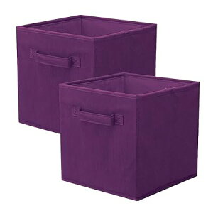 [{bNX ܂肽ݎ [P[X 2_Zbg t sDz 27×s27×28cm J[{bNXΉ ߗގ[ [ rO[    ܂݉