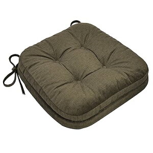 zc NbV ֎qpNbV 7cm ᔽ+ w\ L KɂȂȂ ԂƂ n^ _CjO `FA tANbV Rt ~ (42X41X7cm݁A