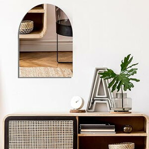 Ǌ| HDt[X~[V[~[ Ȃ EH[~[ Uh~ 3DAN~[EH[f sK~[AN Ǌ| y ϗ ƒ̑̕⏗̑