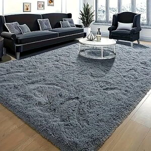 O}bg J[ybg k イ ӂӂ rug carpet O~ 1.3 􂦂 Rۏ_j q rO  T[} 120*180cmO[