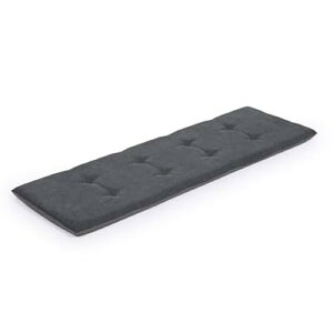 zc  |Y  L KɂȂȂ NbV ` 3l| \t@pbh \t@[V[gNbV I[V[Y tANbV ~ߕt 43x130cm ub