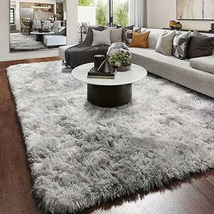 O}bg J[ybg k イ ӂӂ rug carpet O~ 3 􂦂 Rۏ_j q rO  T[} O[ɐ߂200*250cm
