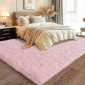 �r���O ���O�}�b�g �J�[�y�b�g �������イ���� ��2�� �􂦂� �k��������� rug carpet �R�ۏ��_�j �q������ ���r���O ���̎q�� �T�����[�}�� 160*200cm�s���N