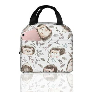 `obO ۗ ۉ nlY~ ?l [  ٓobN fM h Rh~ e 傫 ٓ  qp obN LbY Y fB[X g[gobO nhobO z