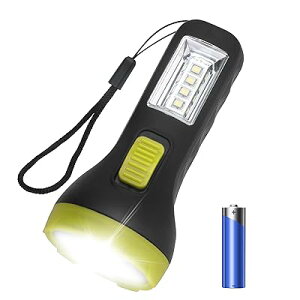 d LED ^ Cg OΉ P3`drt 80[ h AEghA A_20 d΍ iFj