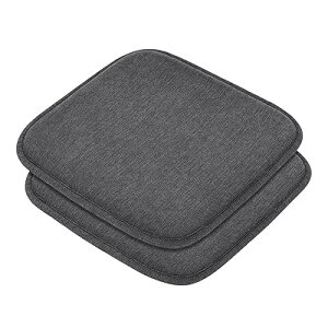 ֎qzc  2Zbglp ֎qNbV KɂȂȂ _CjO`FApNbV fXN`FANbV ֎qpzc ~ 􂦂 ubNO[