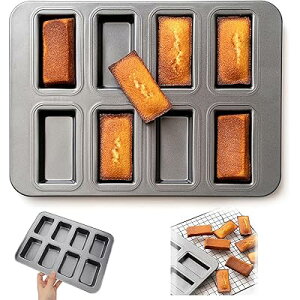 tBiVF ^ 8 ٗpi mXeBbNx[LOgC }tB ^ I[u^ ~j V VRHV Lb` c[ hEϖ |ȒP őϋv u