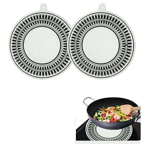 NbLOq[^[}bg2 ~ VR ϖ ϖ یpbh Ăłh~ 򂵂₷ ≏fMV[g d}bg (20cm)