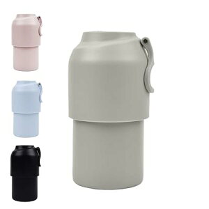 ybg{gz_[ ۗ ۉ ^fM ybg{gJo[ ܂肽݃nh 400ml`600ml Kp`rg x (傭)