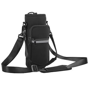 LAJo[ Jo[ z_[  ybg{gJo[ |[` hlIv fM EH[^[{gیJo[ ߉\ȃV_[xgt 8cmȉã{gɑ