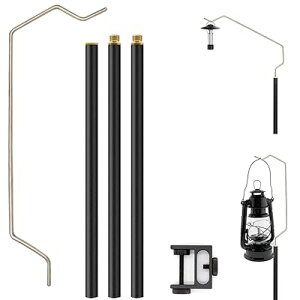 ^X^h ^|[ Ô߂胂[h 1.5mmɌ|[  łݎ e[u 2way y RpNg  萫 ω׏d1.5kg AEghA Lvpi [P[Xt 3