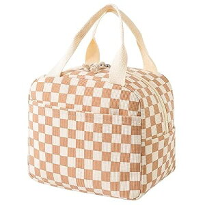 `obO 킢 ۗobO ٓ e ԕ ۗ ۉ y  qp 傫   ٓ ̎q ݕ ʋ ʊw sNjbN  Ԍ ^  w [֗