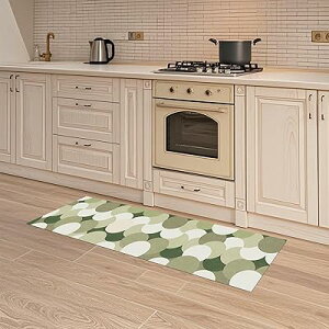 }bg O  ~ փ}bg J[ybg I[V[Y 􂦂J[ybg Lb`}bg yʐ݌v  _炩G  k 45x120cm  O[